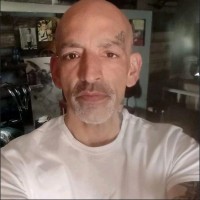Shultz Construction Employee Eric Martinez's profile photo