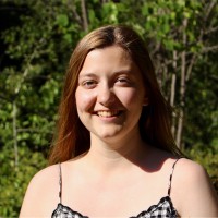 Maddie Andrews Email & Phone Number