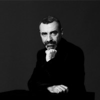 L'Oréal Employee Remy Averna's profile photo