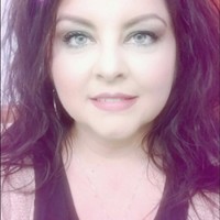 White Oak Logistics Inc. Employee Amy Guffey's profile photo