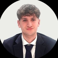 Reuben Oest Email