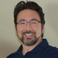 Solvent Employee Robert Hanson's profile photo