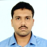Shubhajyoti Paul Email