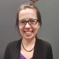 Ivy Computer, Inc. Employee Amanda Poulen's profile photo