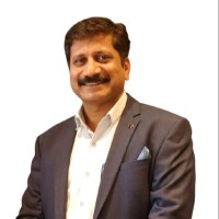 Hari Nair Email