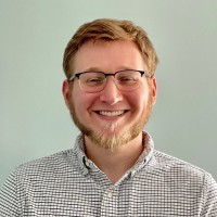 BriteCore Employee Ryan Brault's profile photo
