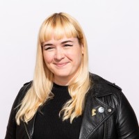 Maggie Rossetti Email & Phone Number