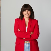 Laura Petruccelli Email & Phone Number