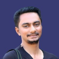 IMS Decimal Employee Ayaz Pathan's profile photo