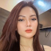 ClearPay Processing Employee Mari Simbajon's profile photo