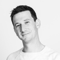 Skyler Lanning Email & Phone Number