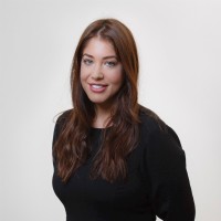 Ascot Group Employee Vicky B's profile photo