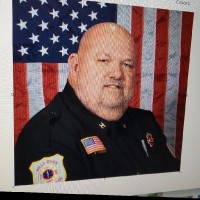 BENJAMIN COMPUTER SERVICES, INC. Employee John Benjamin's profile photo