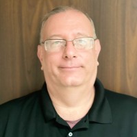 3N1 IT Consultants Employee Michael Gdovic's profile photo