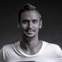 Ivan Todorović Email