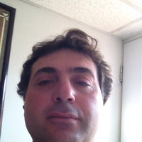 Network Infrastructure Inc Employee John Portelli's profile photo