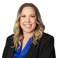 Innospec Inc. Employee Sarah Reed's profile photo