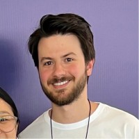 Gabriel Almeida Prado Email