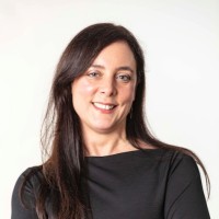 bonkers.ie Employee Lisa George's profile photo