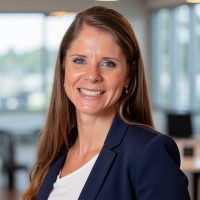 Calabrae Employee Kelly Stubbs's profile photo