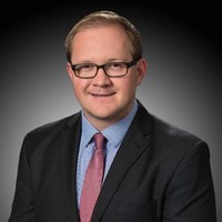 Przemyslaw Kuzlo Email & Phone Number