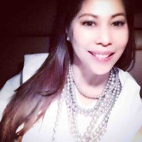 Irma M. Email