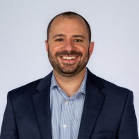 MPS Limited Employee David Goodman's profile photo