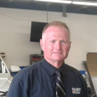 Douglas Glotzbach Email & Phone Number
