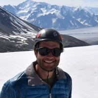 AISIX Solutions Employee Erik Young's profile photo