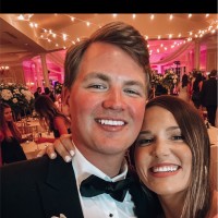 SunteckTTS Employee Peter Hager's profile photo