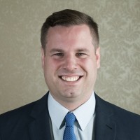 Mike Love Email & Phone Number