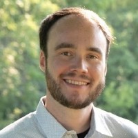 Amplified Digital Agency Employee Joseph Kerkhoven's profile photo