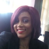 Bukola Aremu Email & Phone Number