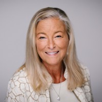 National Christian Foundation Employee Lisa McVey's profile photo