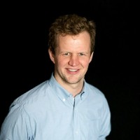 Carl Leukuma Email