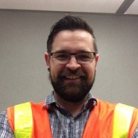 Michael Cochran Email & Phone Number