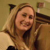 Allredi Employee Vicki Vanover's profile photo