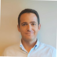 Morgan Stanley Employee Carlos Mata's profile photo