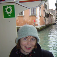 Cathy Rosczewski Email & Phone Number