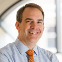 Northwestern Bank Employee Jerry Kuehl's profile photo