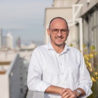 Ivan Balasko Email & Phone Number
