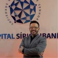 Diego Patrocinio Email