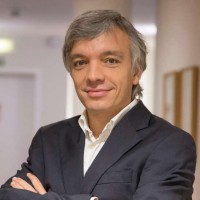 LTPlabs Employee Bernardo Almada-Lobo's profile photo