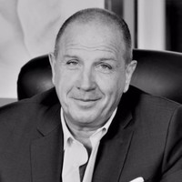 Groupe Nemea Employee Pascal Recorbet's profile photo