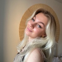 Sunset Boulevard Employee Marie Mølgaard's profile photo