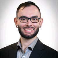 Ben Crespo Email & Phone Number