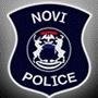 City of Novi Police Department, Michigan Employee Todd Anger's profile photo