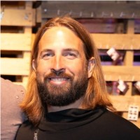 Business in a Box Employee Bruno Goulet's profile photo