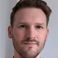Luke Parker Email & Phone Number | Direct Line Group Head of ...