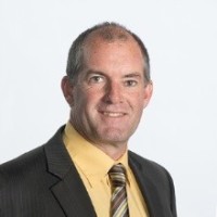 Jeffrey Lowe Email & Phone Number